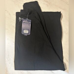 Moosejaw Men's Black Long Sleeve Tee